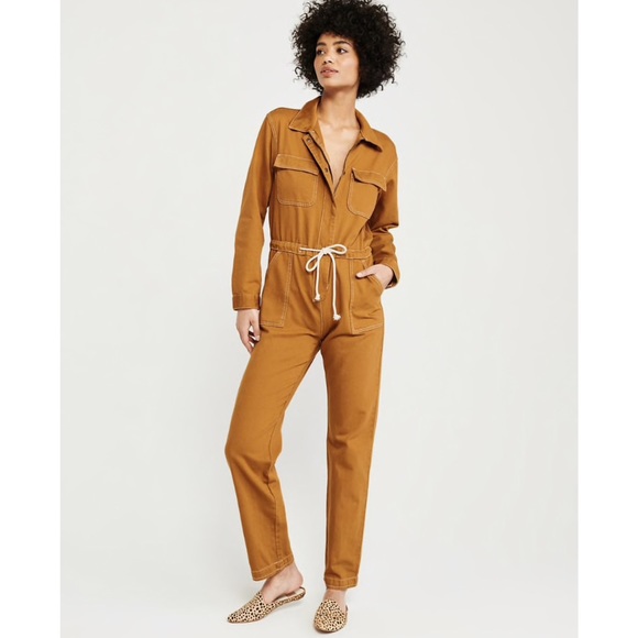 MOVING to @dandelauryn - Picture 3 of 3